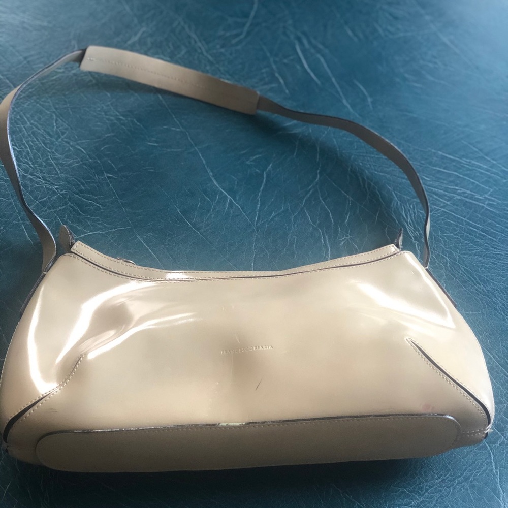 Francesco Biasia handbag